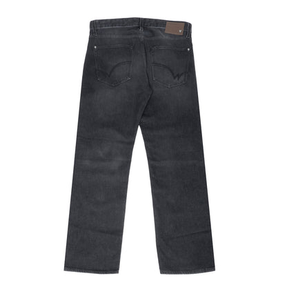 WATCHOUT CELANA PRIA FRANKLIN LOOSE FIT - JP803010001