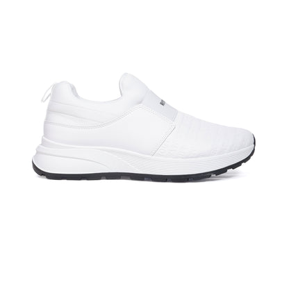 WATCHOUT SHOES SNEAKERS - WZ2003903