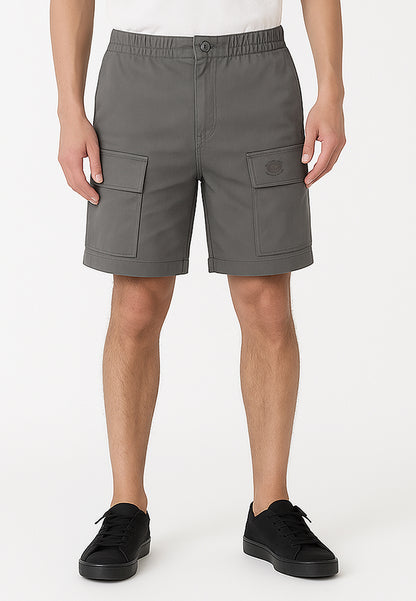 WATCHOUT CELANA PRIA LOUISIANA SHORTS - JP4001668