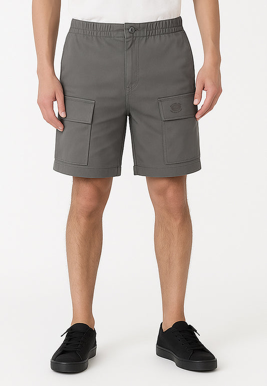 WATCHOUT CELANA PRIA LOUISIANA SHORTS - JP4001668