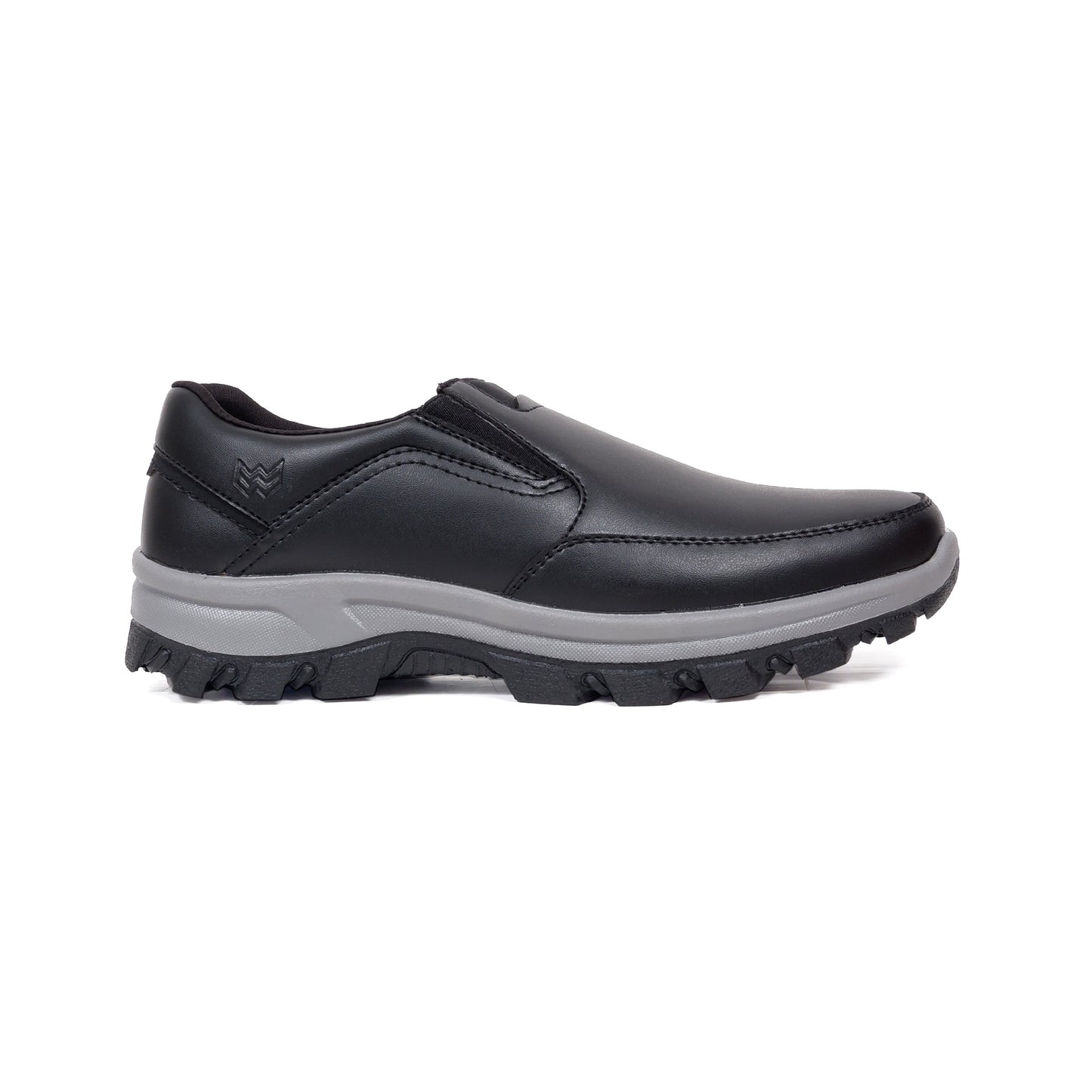 Watchout Sepatu Pria Slip on | Casual | Size 39 - 43 | WV3101303