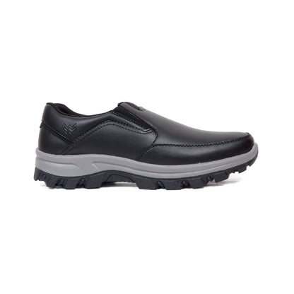 Watchout Sepatu Pria Slip on | Casual | Size 39 - 43 | WV3101303