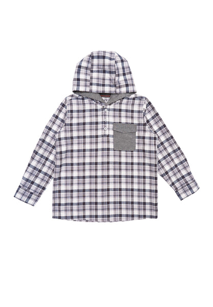 OXA KIDS BOY SWEATSHIRT - OS3101201