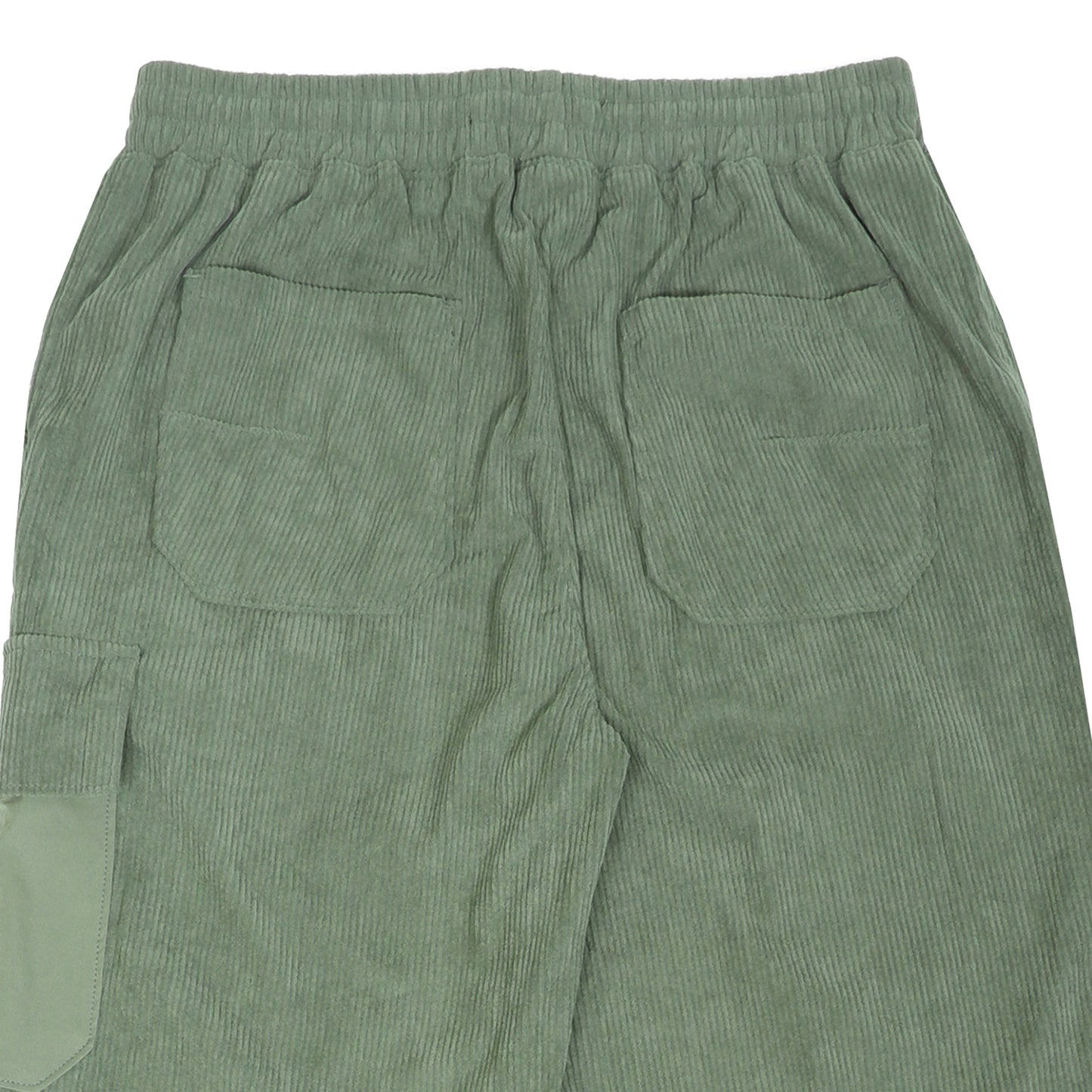 WATCHOUT CELANA PRIA LOUISIANA SHORTS - JP4001768