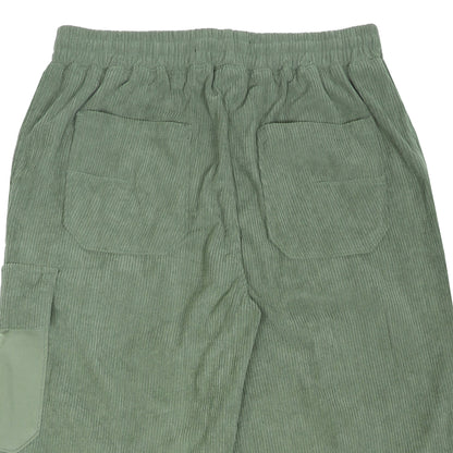 WATCHOUT CELANA PRIA LOUISIANA SHORTS - JP4001768