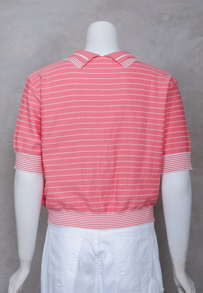 TRISET CASUAL KNIT - TM5001030