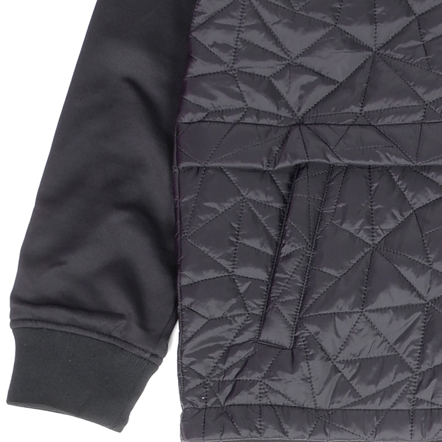 WATCHOUT PAKAIAN PRIA BEVERLEY JACKET - JJ300330001