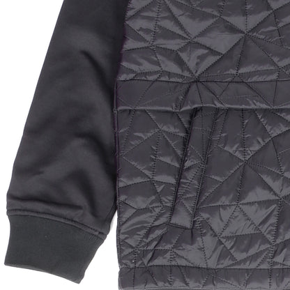 WATCHOUT PAKAIAN PRIA BEVERLEY JACKET - JJ300330001