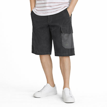WATCHOUT CELANA PRIA LOUISIANA SHORTS - JP4001768