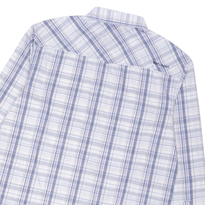 Watchout Pakaian Pria Fresno Shirt - JS303380126