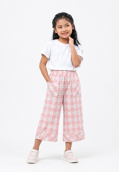 OXA KIDS DAISY PANYS - OP2101101