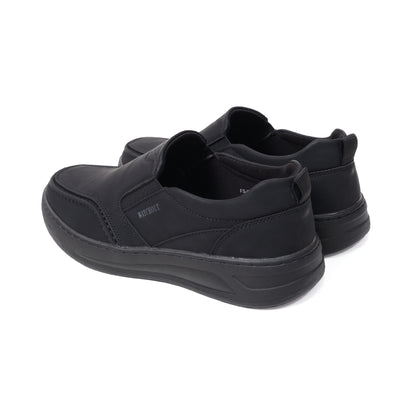 Watchout Sepatu Pria Moccasin - WV3101403