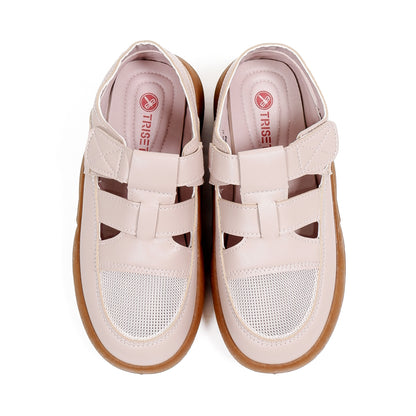 Triset Shoes Wanita Loafer - TF410220329