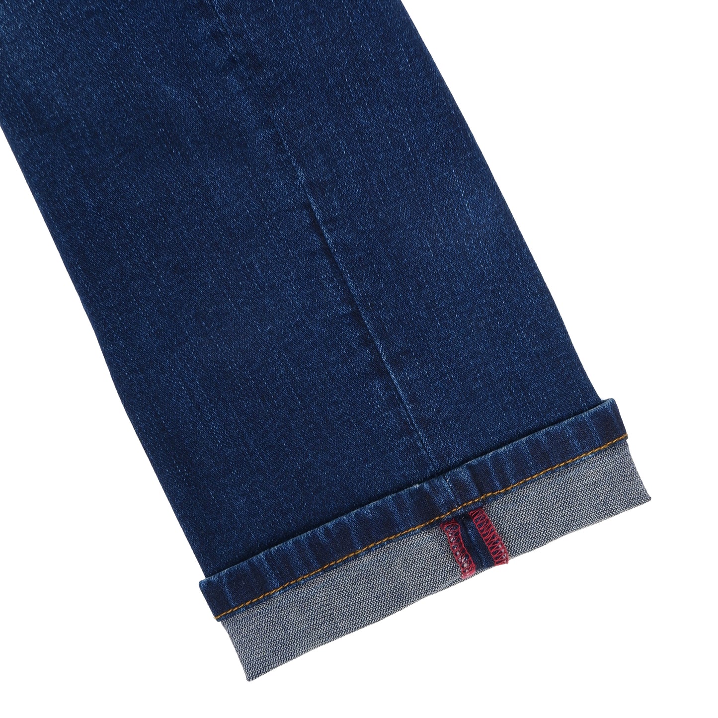 Watchout Celana Pria Hudson Slim Fit - JP812310033