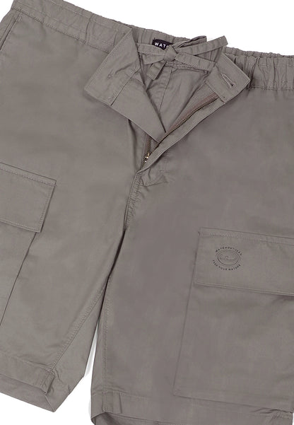 WATCHOUT CELANA PRIA LOUISIANA SHORTS - JP4001668