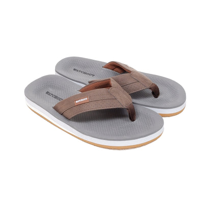 Watchout Sandal Pria - WY1018003