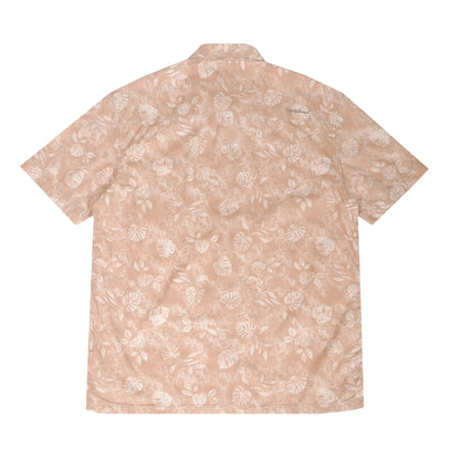WATCHOUT PAKAIAN PRIA SHORT SLEEVE SHIRT - WS5148108