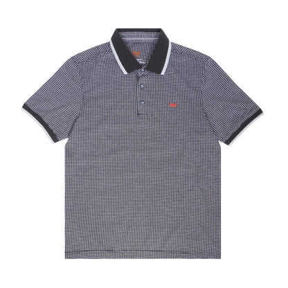 WATCHOUT PAKAIAN PRIA FONTANA POLO - WK5010701