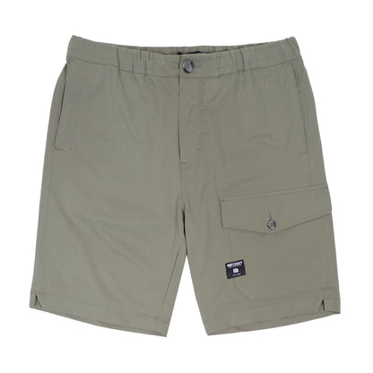 WATCHOUT CELANA PRIA LOUISIANA SHORTS - JP4001568