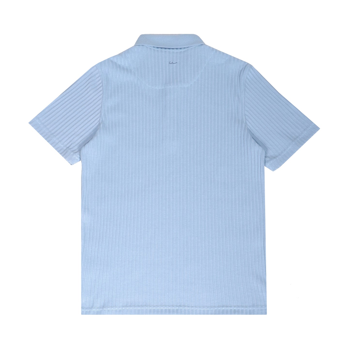 WATCHOUT PAKAIAN PRIA SEATTLE POLO - JK500460026