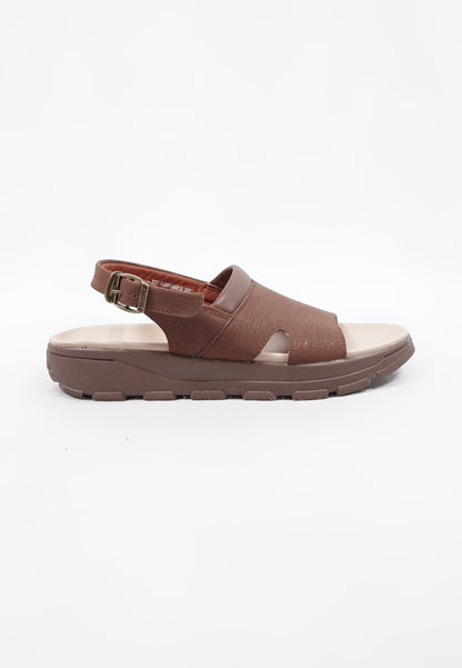 Triset Sandal Wanita | Casual | Slingback | Sandal Gunung | TF8004503