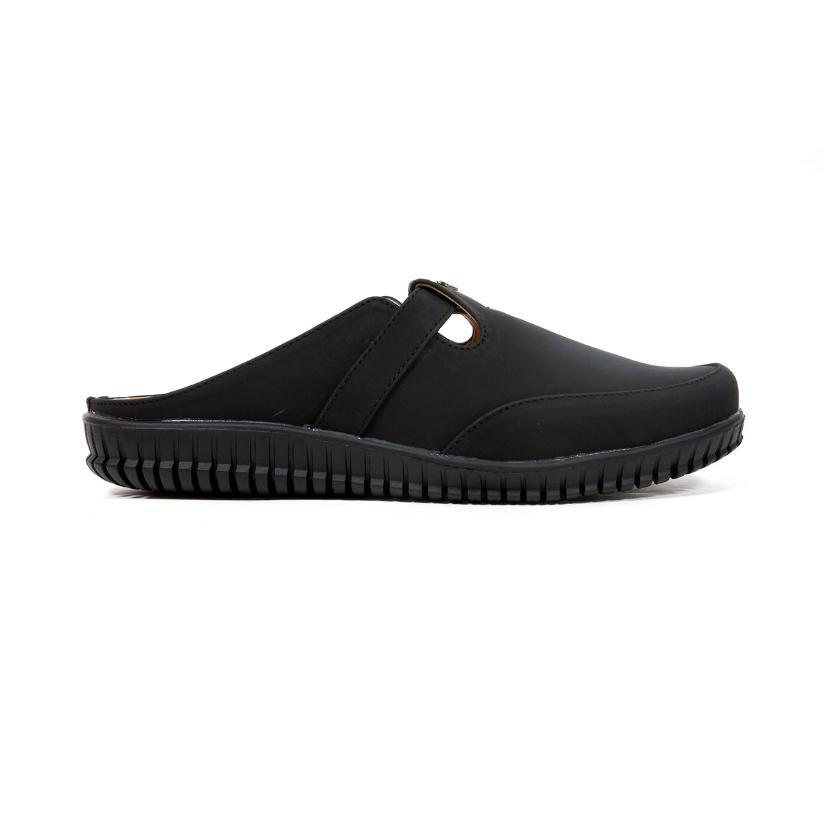 Triset Sandal Wanita | Mules | Slip On | Kasual | Semi Formal | TF7003903