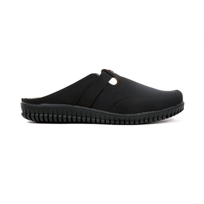 Triset Sandal Wanita | Mules | Slip On | Kasual | Semi Formal | TF7003903