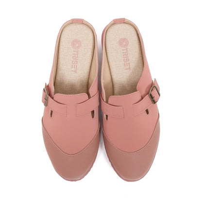 TRISET SANDAL Bustong Wanita - TF7003803