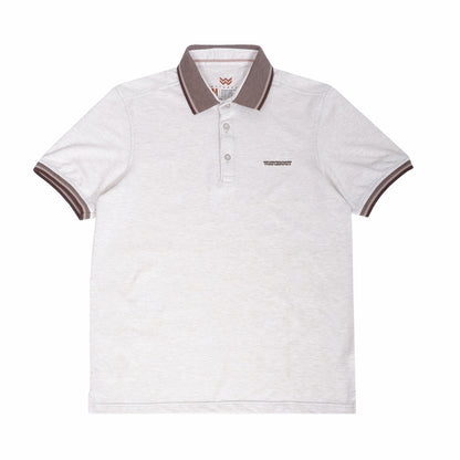 WATCHOUT PAKAIAN PRIA FONTANA POLO - WK5010800