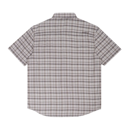 WATCHOUT PAKAIAN PRIA SHORT SLEEVE SHIRT - WS514660104