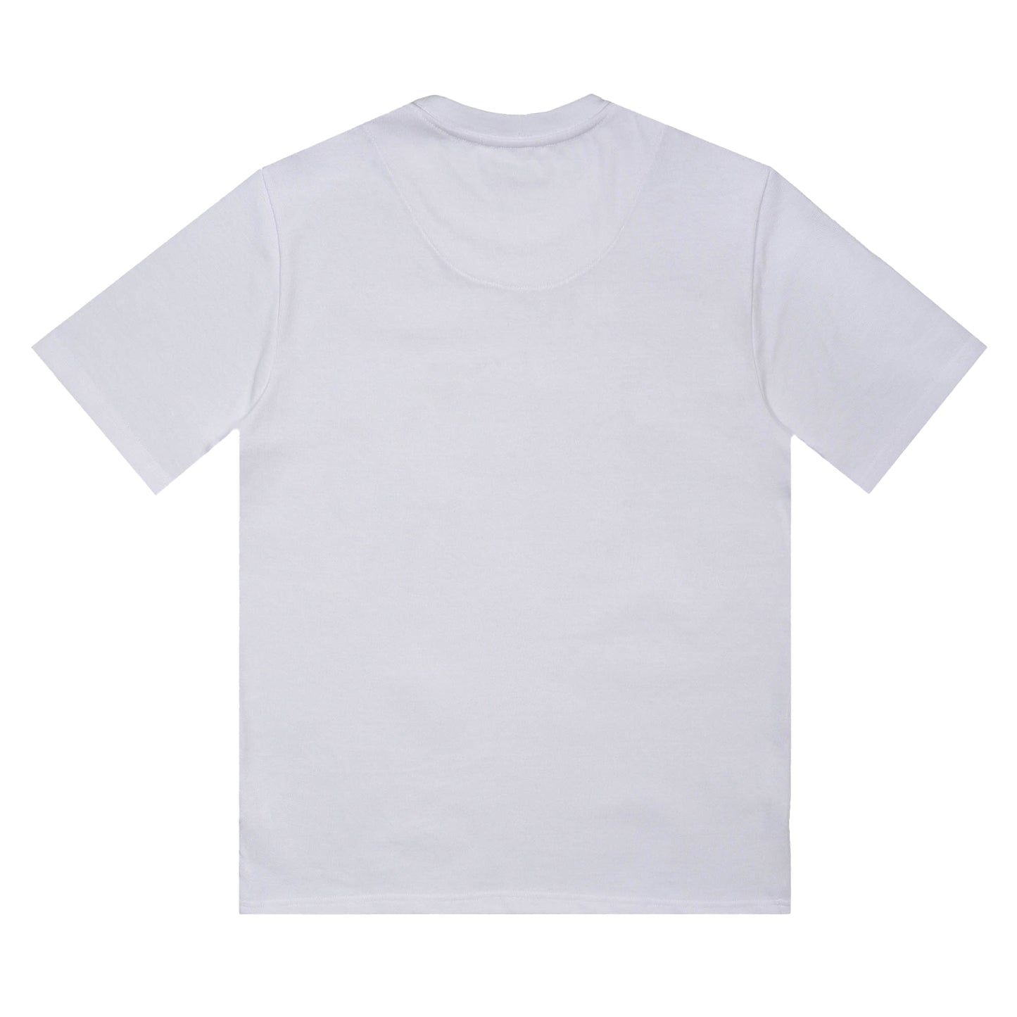 WATCHOUT PAKAIAN PRIA LEICESTER TEE - JK402720002
