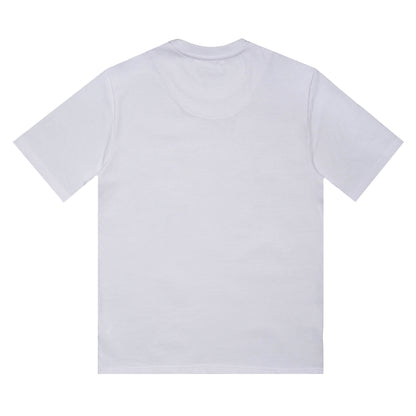 WATCHOUT PAKAIAN PRIA LEICESTER TEE - JK402720002