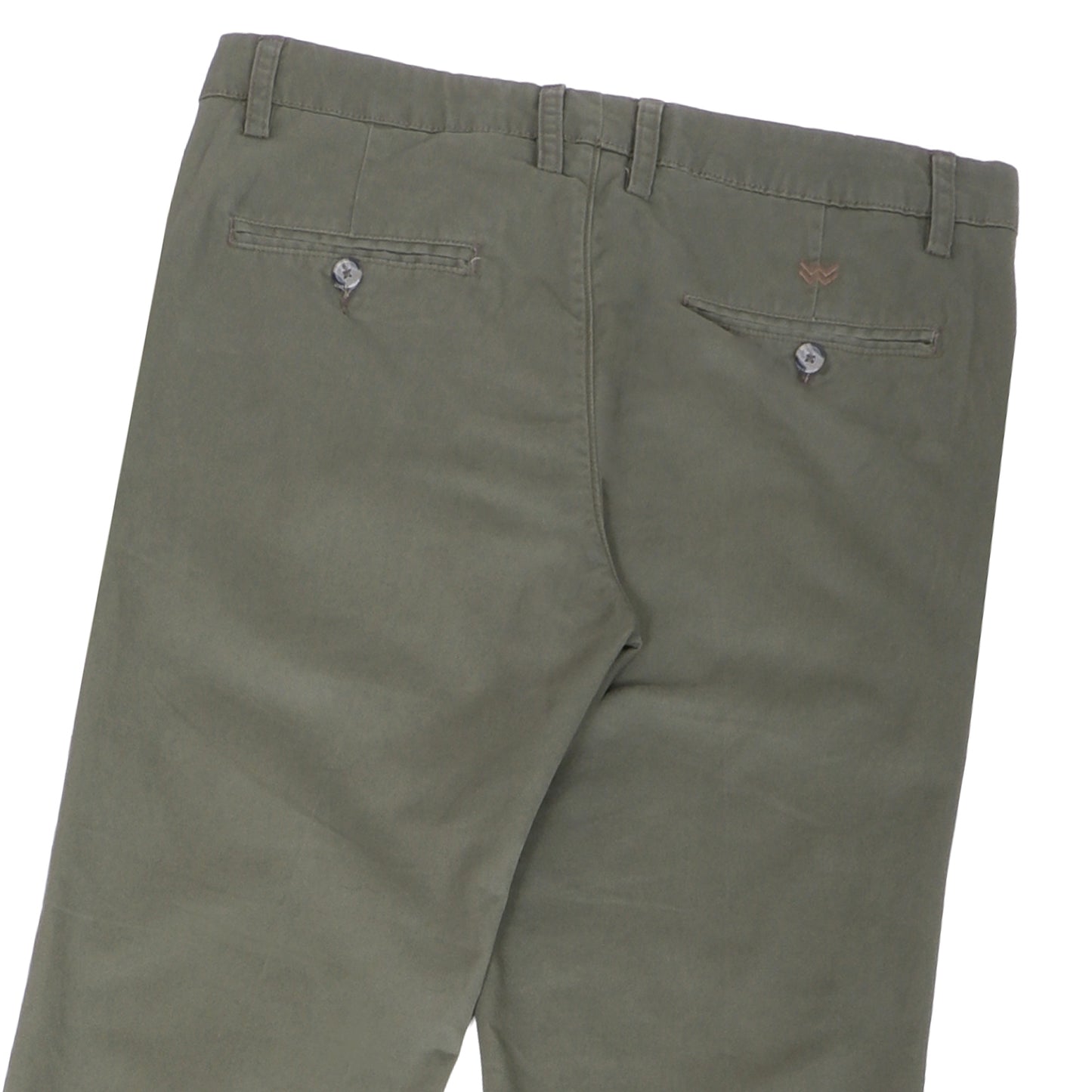 WATCHOUT CELANA PRIA CONVENTRY CHINO SLIM - WP200790011