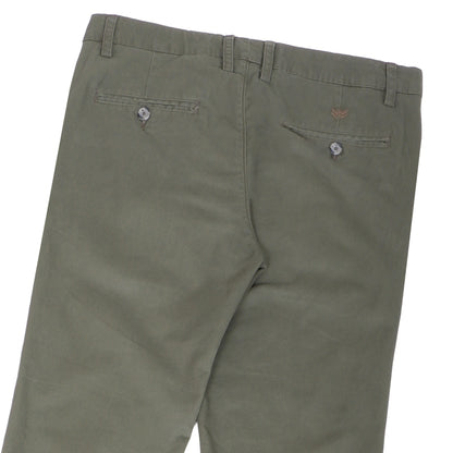 WATCHOUT CELANA PRIA CONVENTRY CHINO SLIM - WP200790011