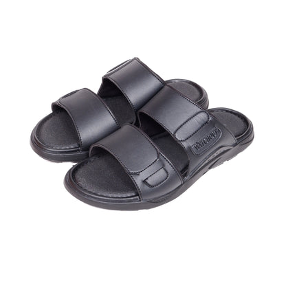 Watchout Sandal Pria Slide - WY2200903