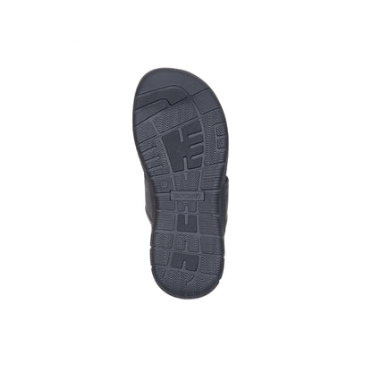 Watchout Sandal Pria Jepit | Thongs | Casual | Size 39 - 43 | WY1018203