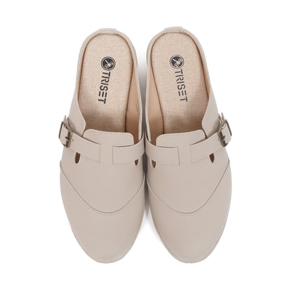 TRISET SANDAL Bustong Wanita - TF7003803