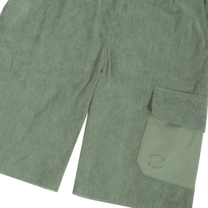 WATCHOUT CELANA PRIA LOUISIANA SHORTS - JP4001768