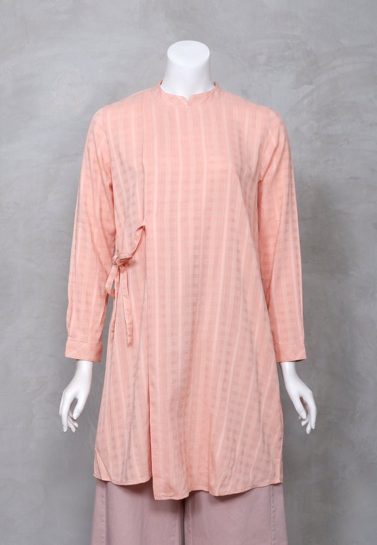 TRISET LADIES DRESS - LD3032191