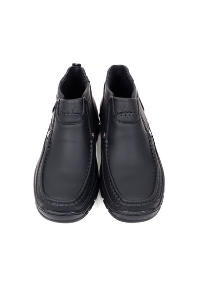 WATCHOUT SHOES BOOTS - WC200040301