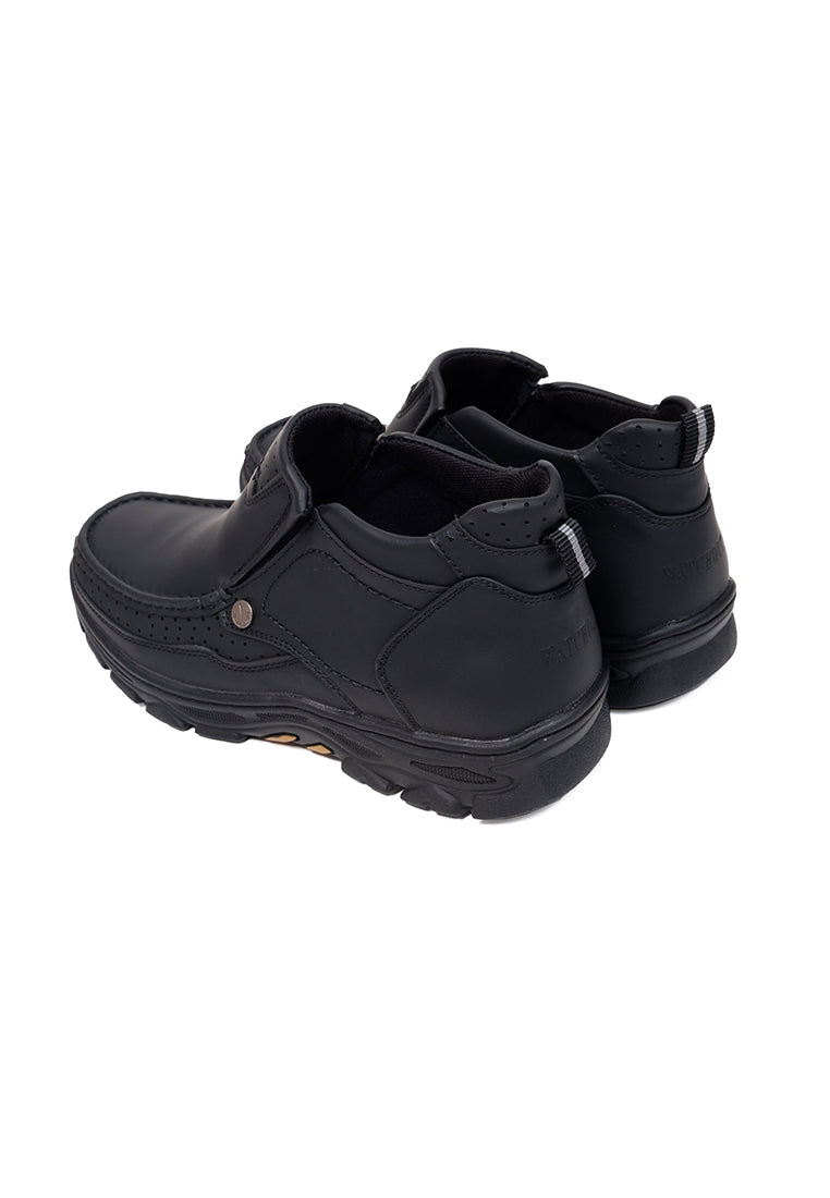WATCHOUT SHOES BOOTS - WC200040301