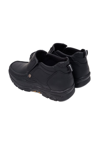 WATCHOUT SHOES BOOTS - WC200040301