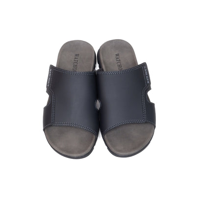 Watchout Sandal Pria Slide - WY2101403
