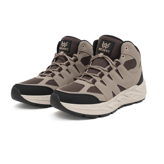 Watchout Sepatu Pria Boots | Casual | Size 39 - 43 | WC200060304