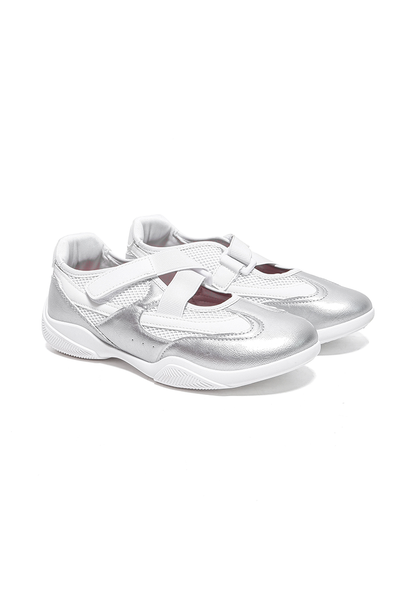 Triset Sepatu Wanita | Sneakers | Mary Jane | Casual | TZ2005103