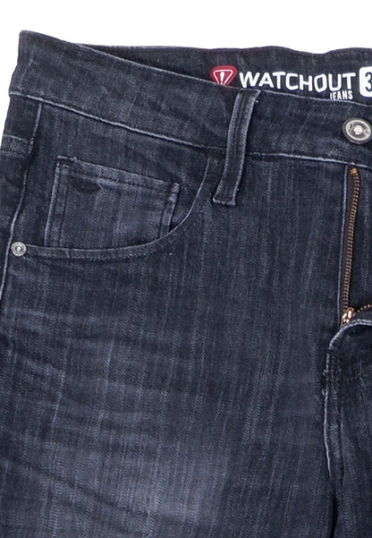 WATCHOUT CELANA PRIA HUDSON SLIM FIT - JP812381023
