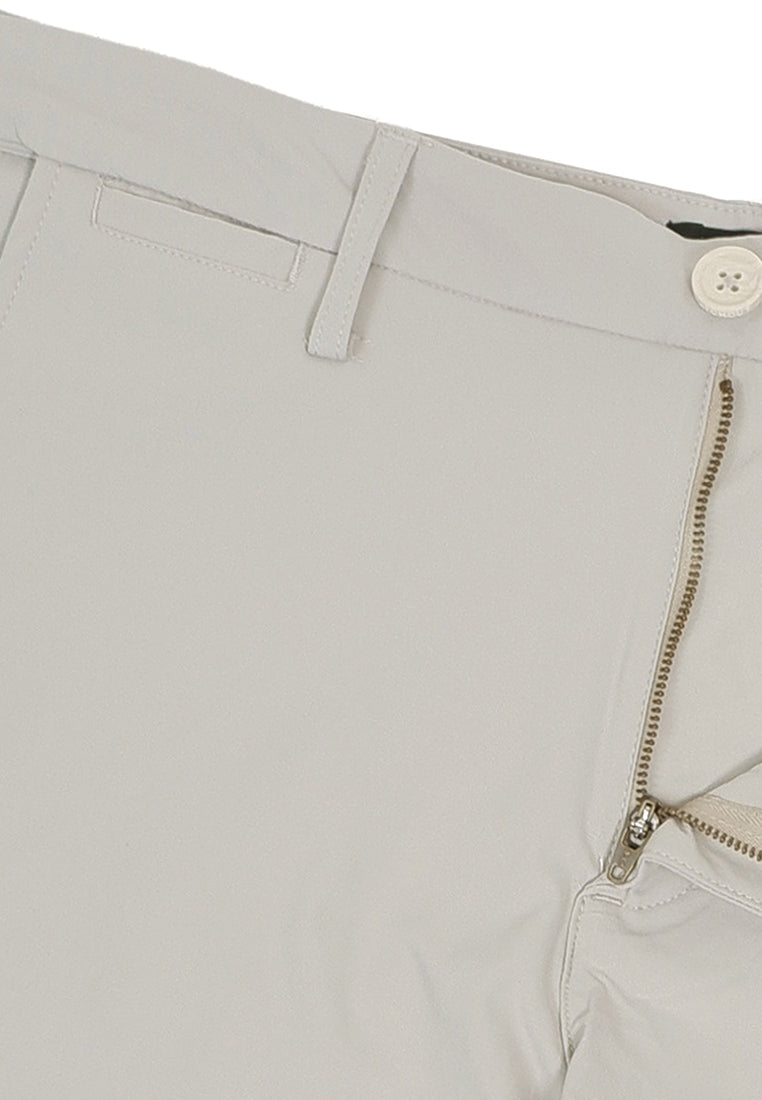 Watchout Celana Pria Vermont Officer Pants Slim Fit - JP2003608