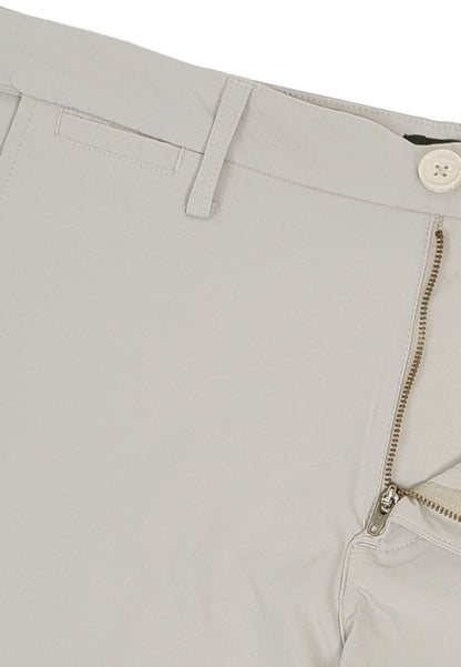 Watchout Celana Pria Vermont Officer Pants Slim Fit - JP2003608