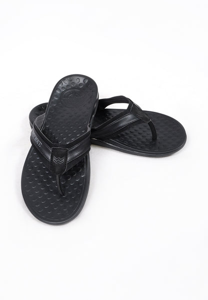 Watchout Sandal Pria Jepit | Thongs | Casual | Size 39 - 44 | WY1016503