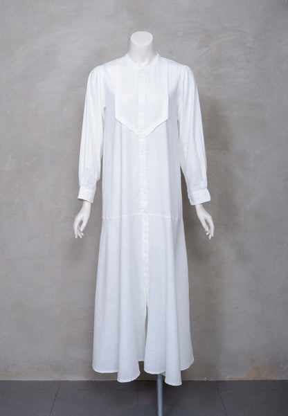 TRISET LADIES DRESS - LD8006070